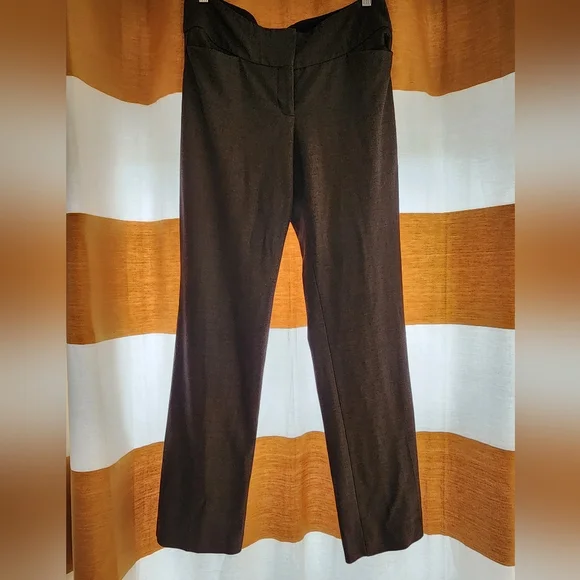 Express Design Studio Editor brown size 6 - Picture 1 of 9